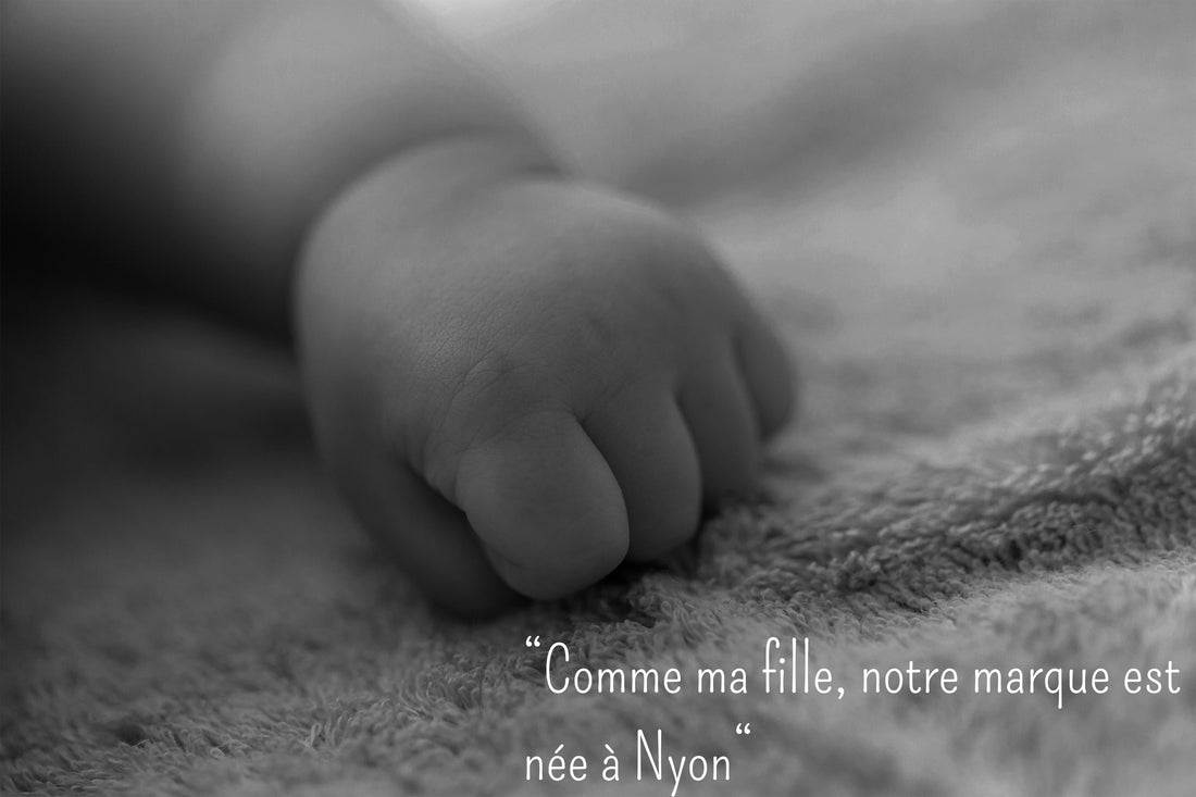 Hibiscus et grossesse : trouver l'équilibre en douceur