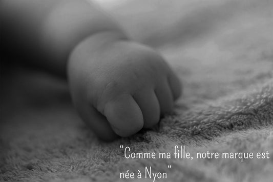 Hibiscus et grossesse : trouver l'équilibre en douceur